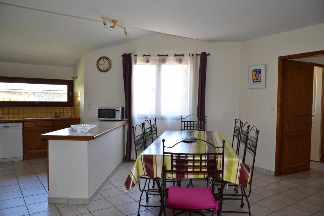 Photo of Others in Saint-Romain-de-Lerps