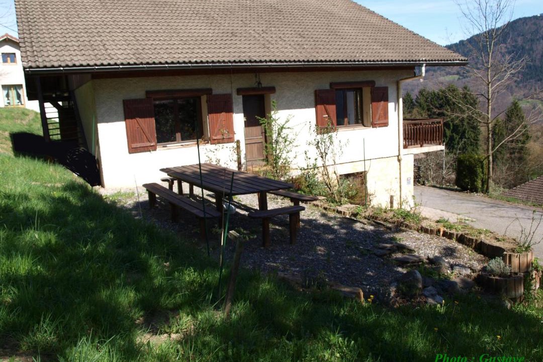 Photo of Others in Marthod