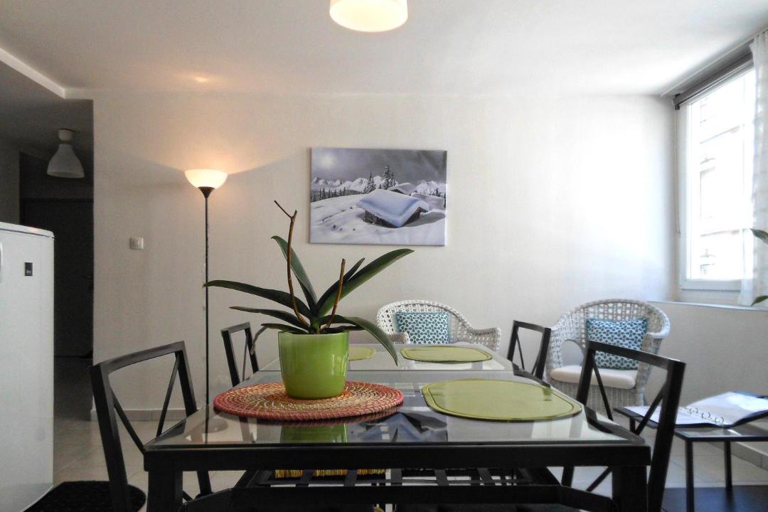 Photo of Others in Quartier Hyper-Centre