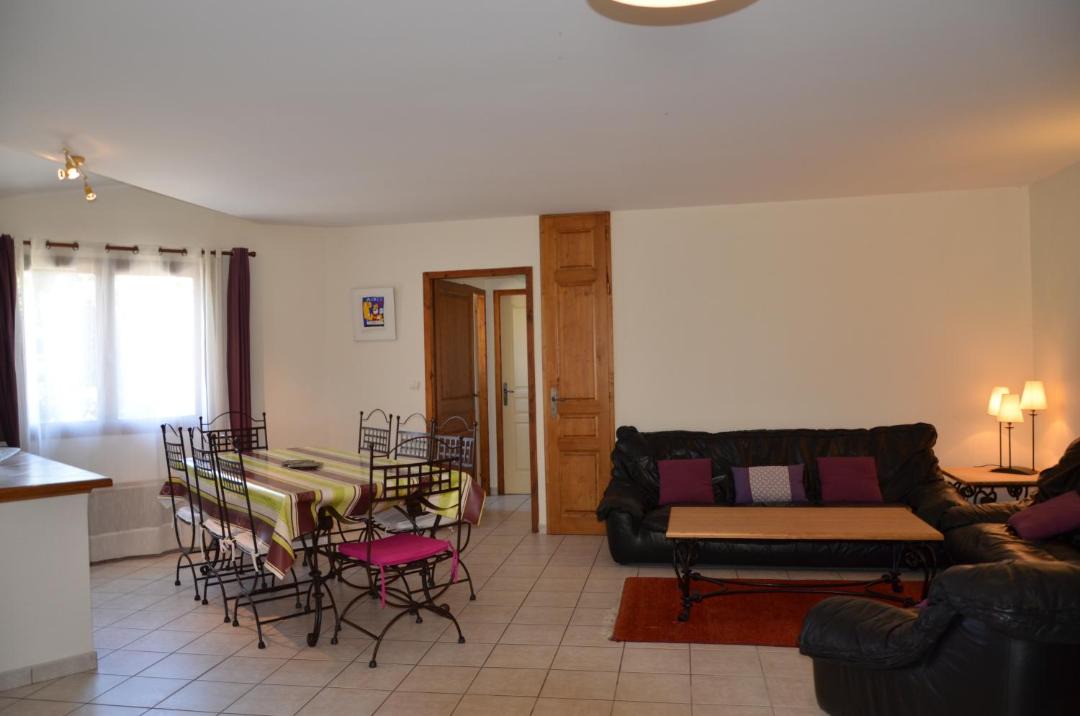 Photo of Others in Saint-Romain-de-Lerps