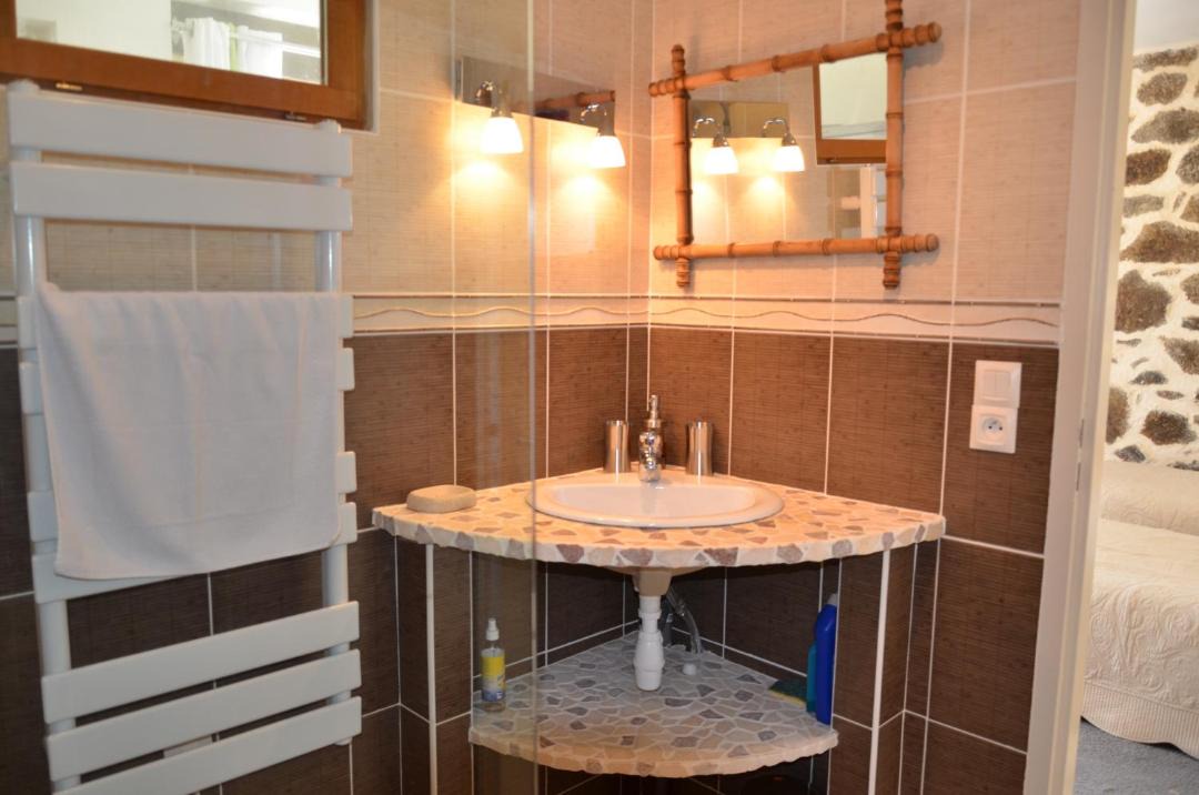 Photo of Others in Saint-Romain-de-Lerps