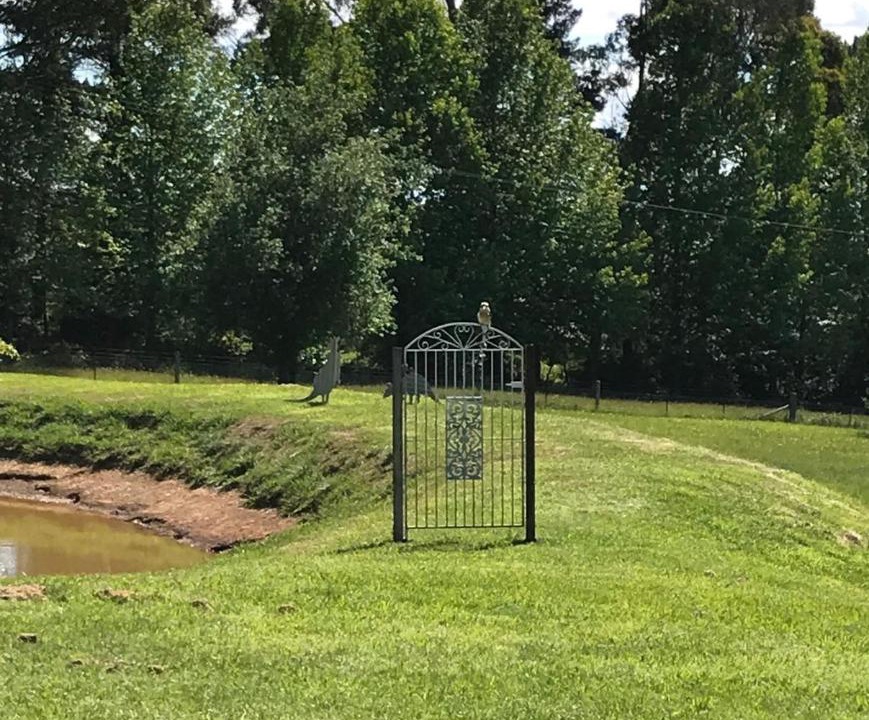 Photo of Others in Berambing