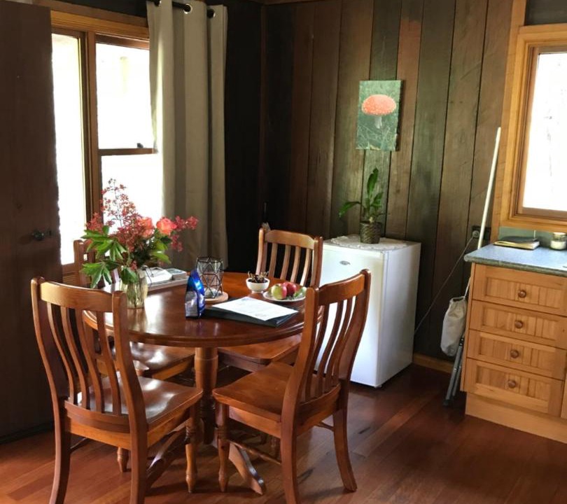 Photo of Others in Berambing