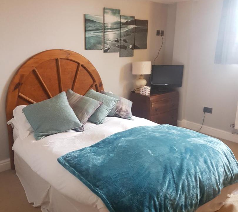 Photo of Others in Chipping Sodbury