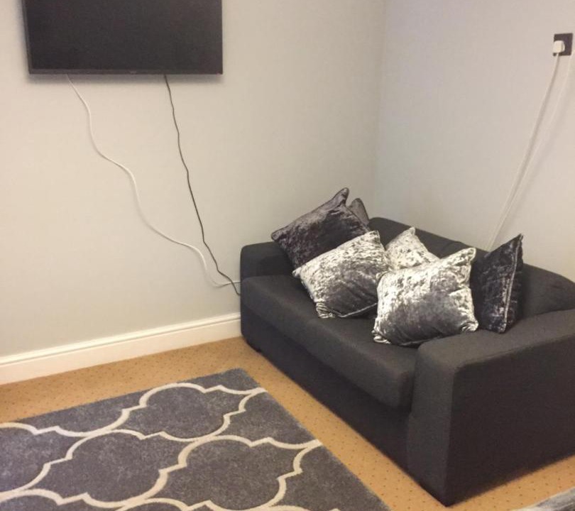 Photo of Others in Chipping Sodbury