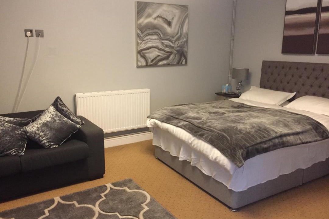 Photo of Others in Chipping Sodbury