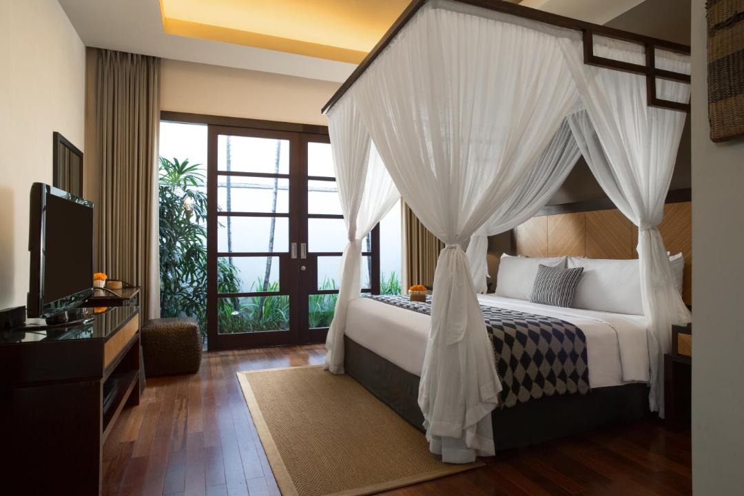 Photo of Others in Legian City-Centre