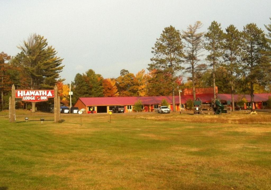 Photo of Others in Eagle River