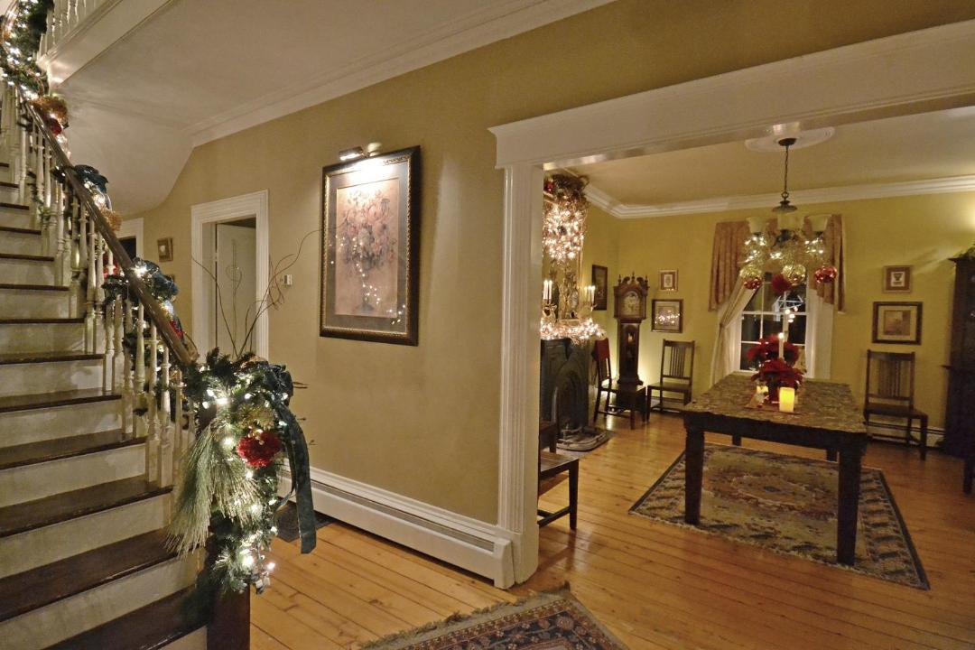 Photo of Others in Elmsdale