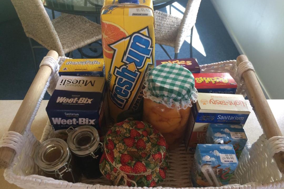 Photo of Others in Tuai