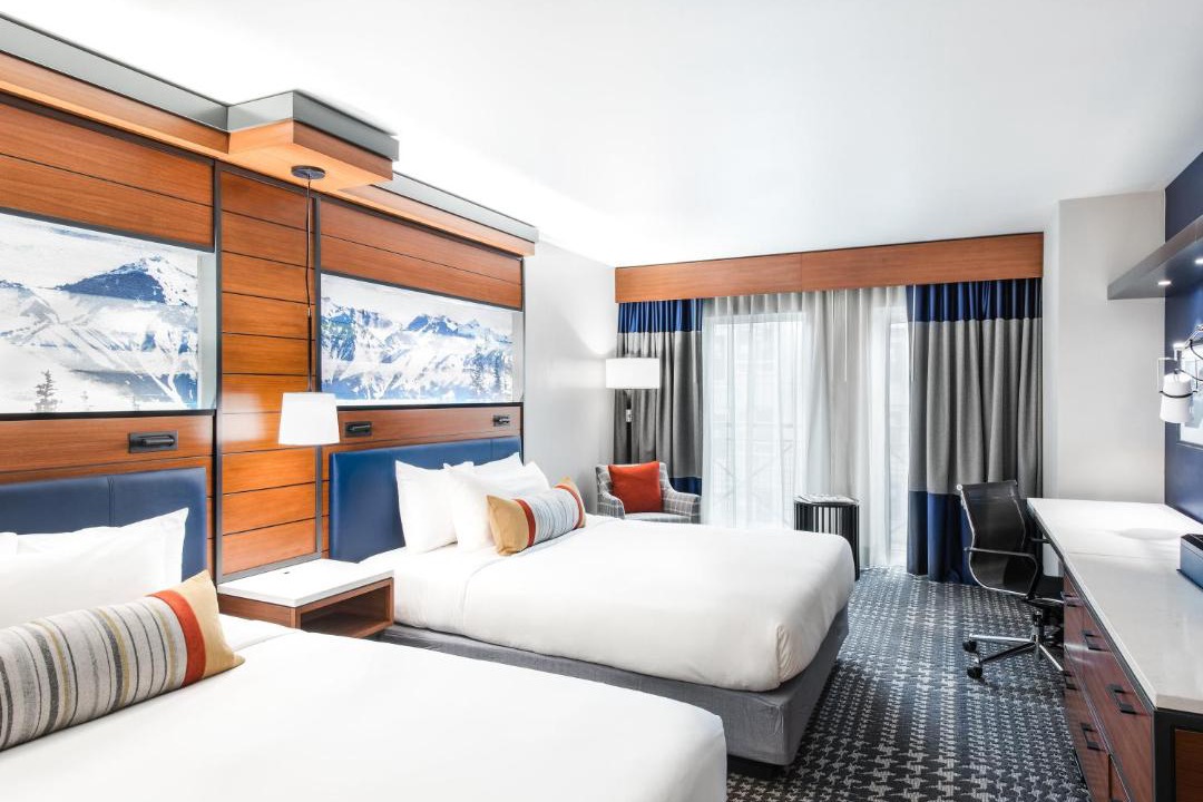 Photo of Others in Moss Bay