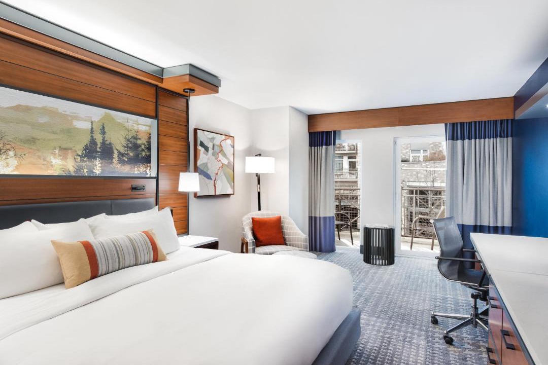 Photo of Others in Moss Bay