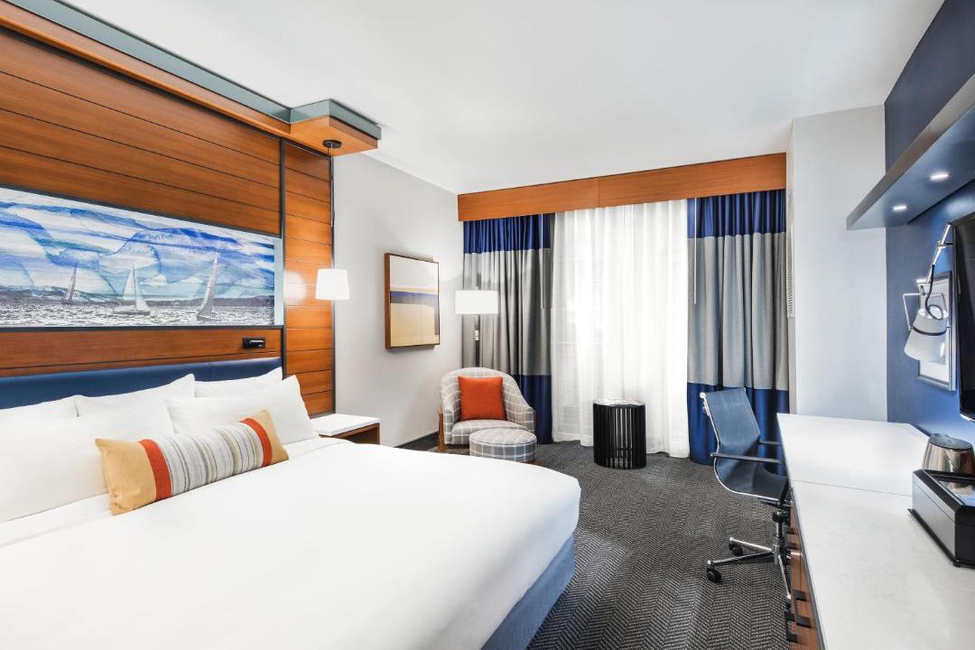 Photo of Others in Moss Bay