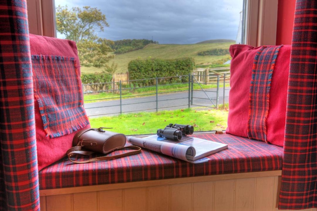 Photo of Others in Kirk Yetholm