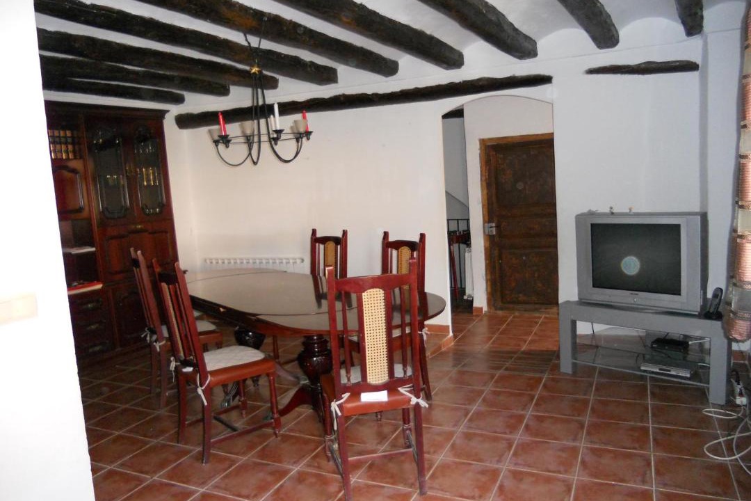 Photo of Others in Castillonroy