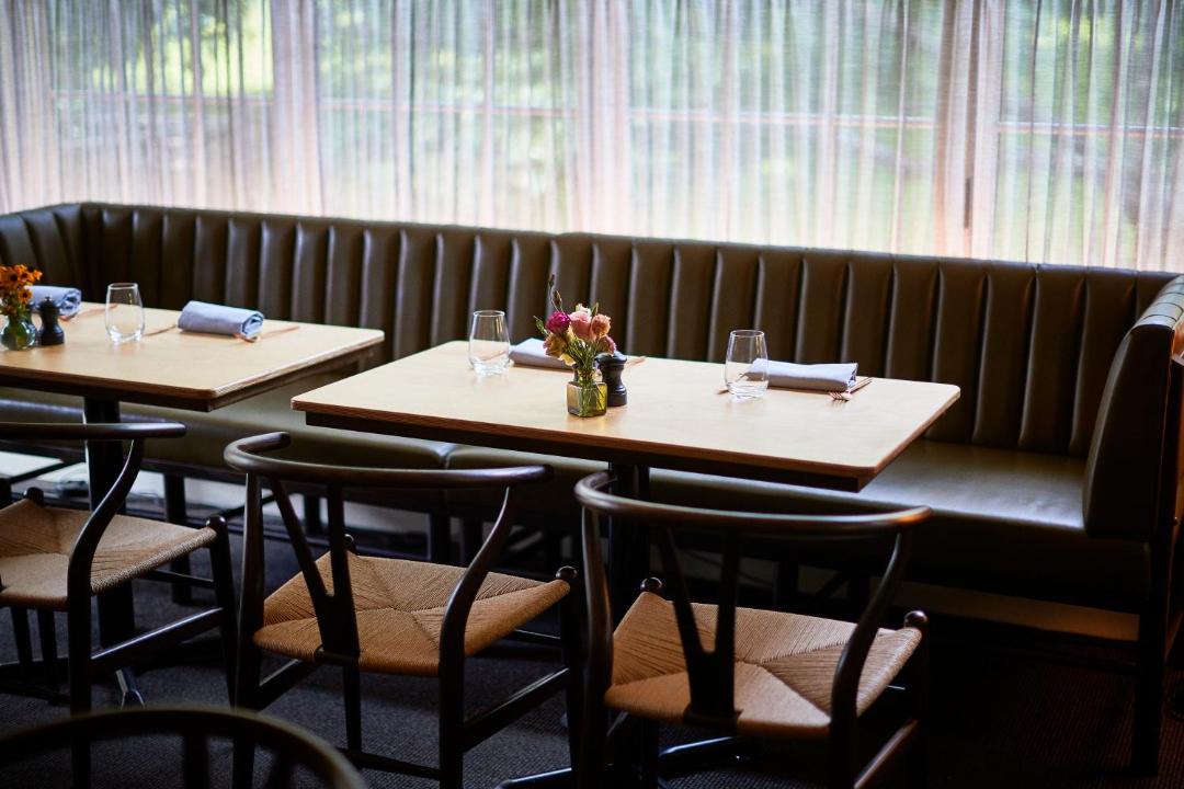 Photo of Others in Amenia