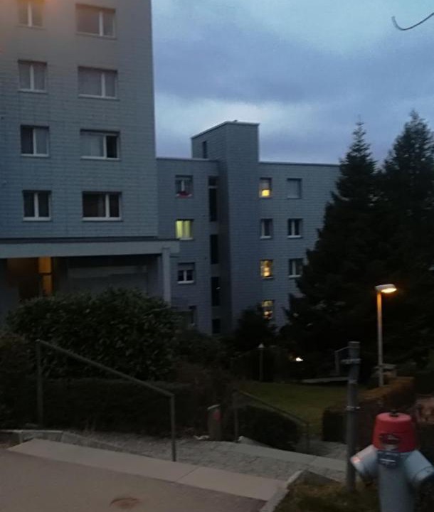 Photo of Others in Ostermundigen