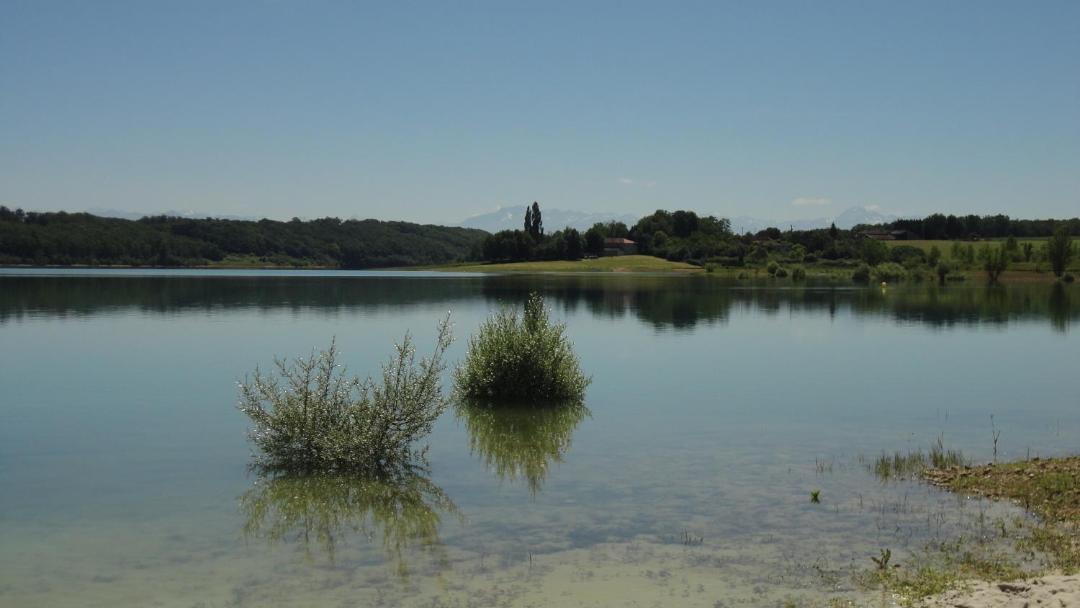 Photo of Others in Saint-Blancard