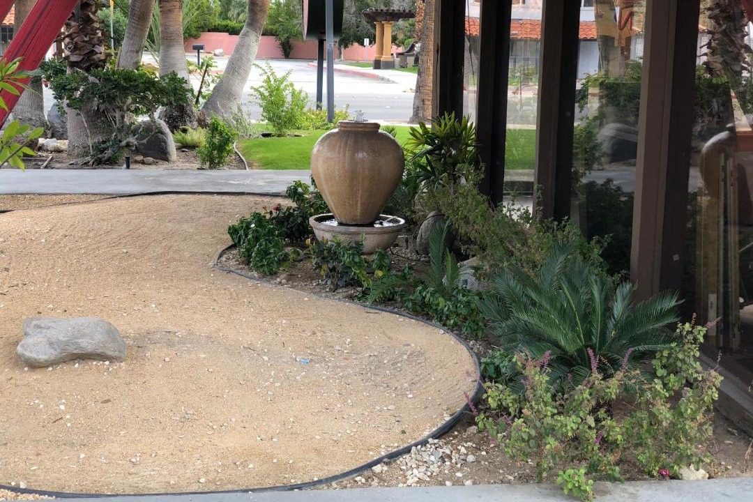 Photo of Others in Tahquitz River Estates