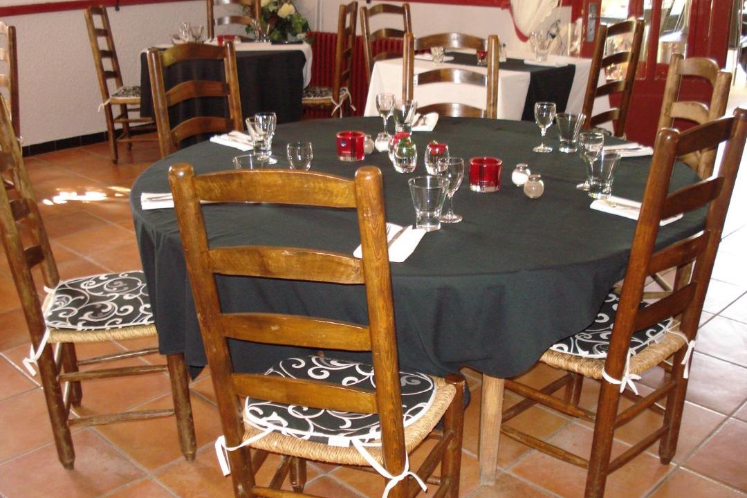 Photo of Others in Saint-Blancard