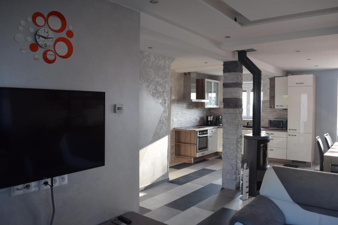 Photo of Others in Bining