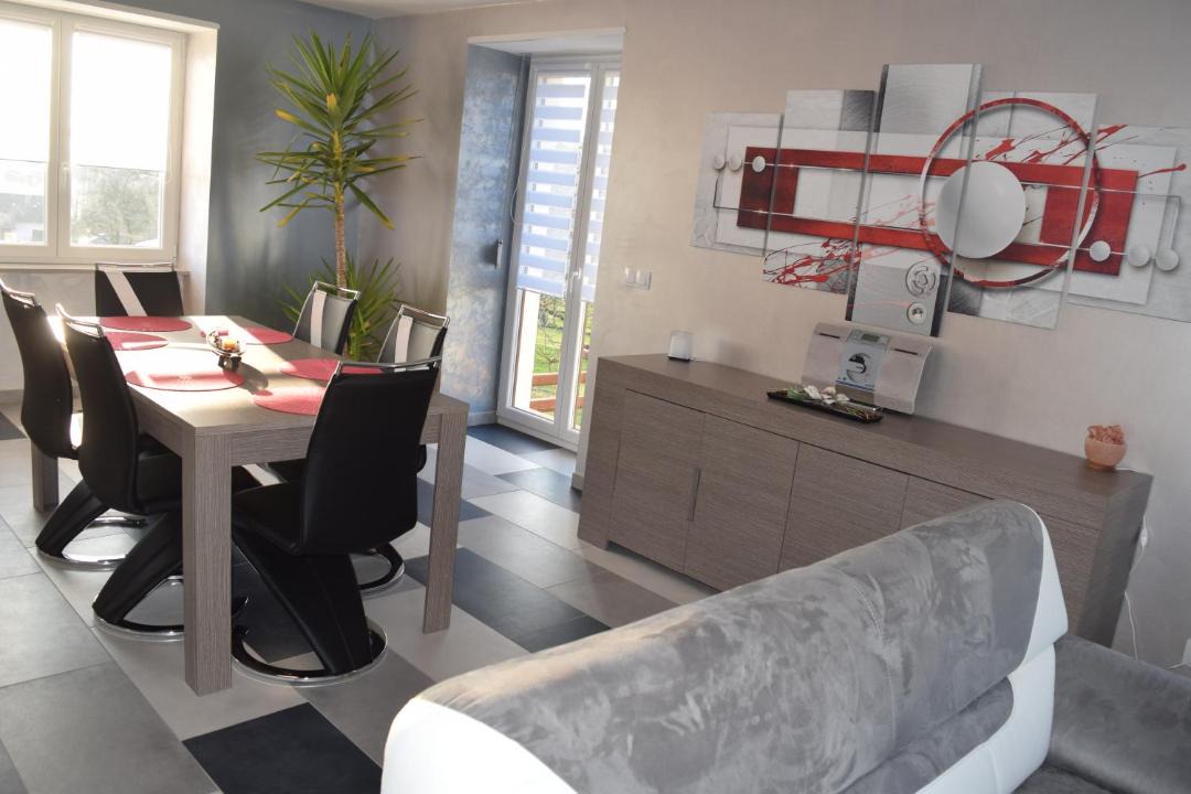 Photo of Others in Bining