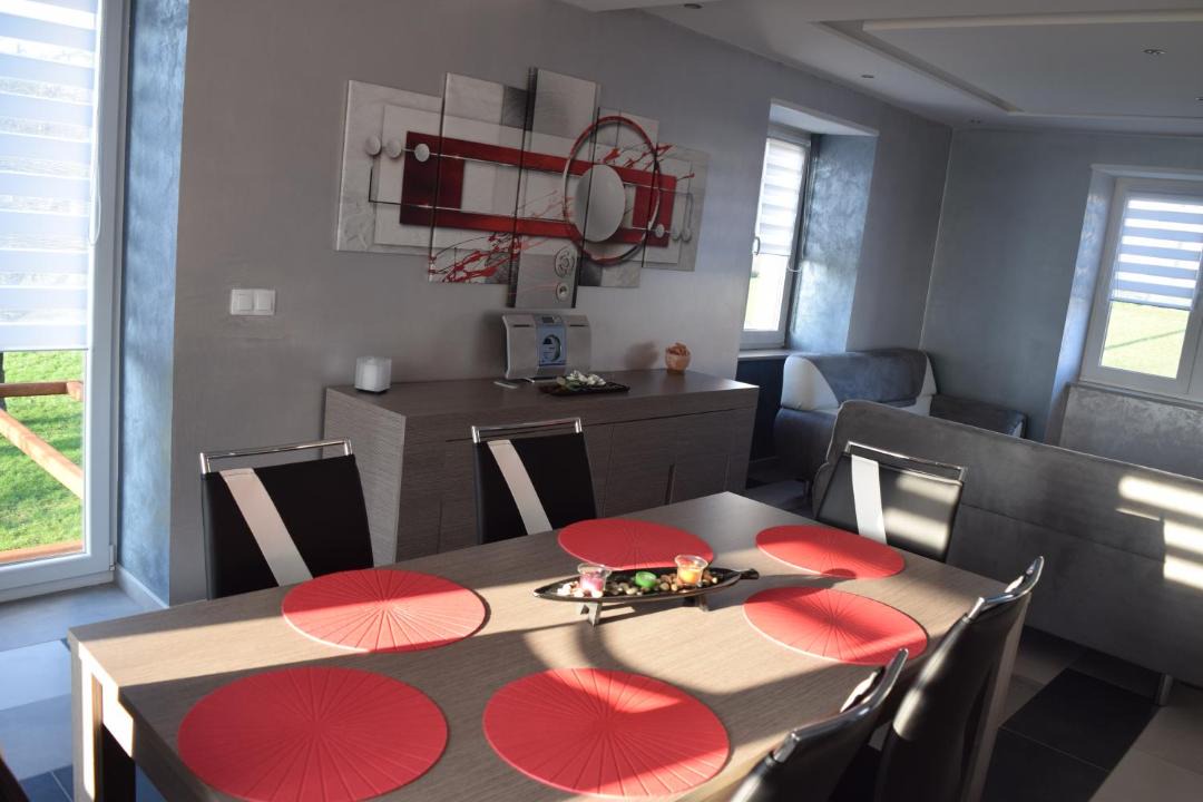 Photo of Others in Bining