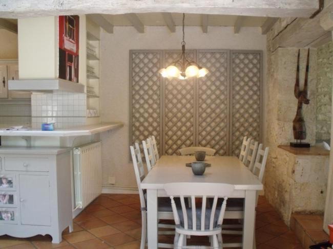 Photo of Others in Valence-sur-Baise