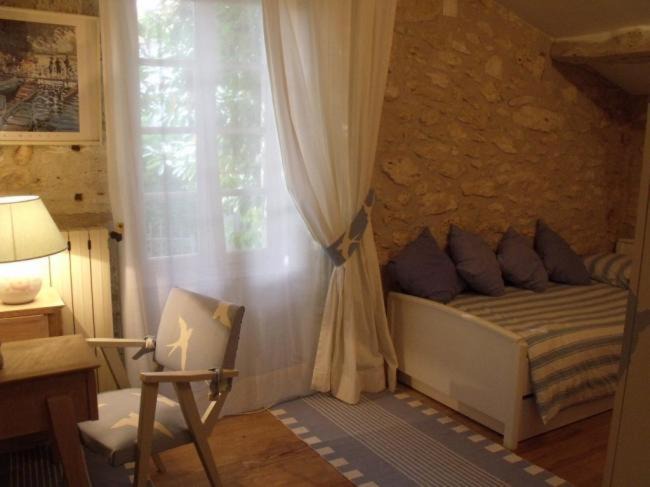 Photo of Others in Valence-sur-Baise