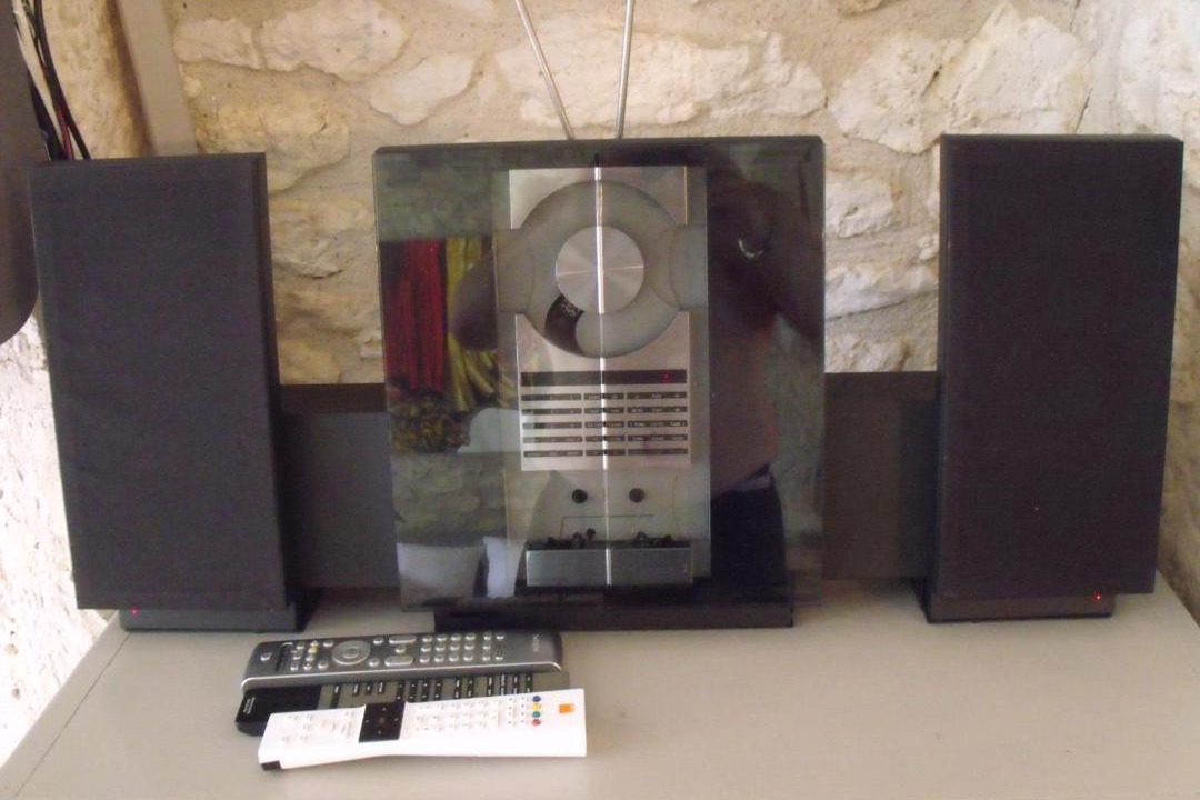 Photo of Others in Valence-sur-Baise