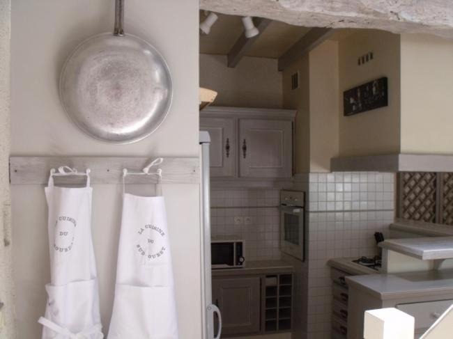 Photo of Bathroom in Valence-sur-Baise