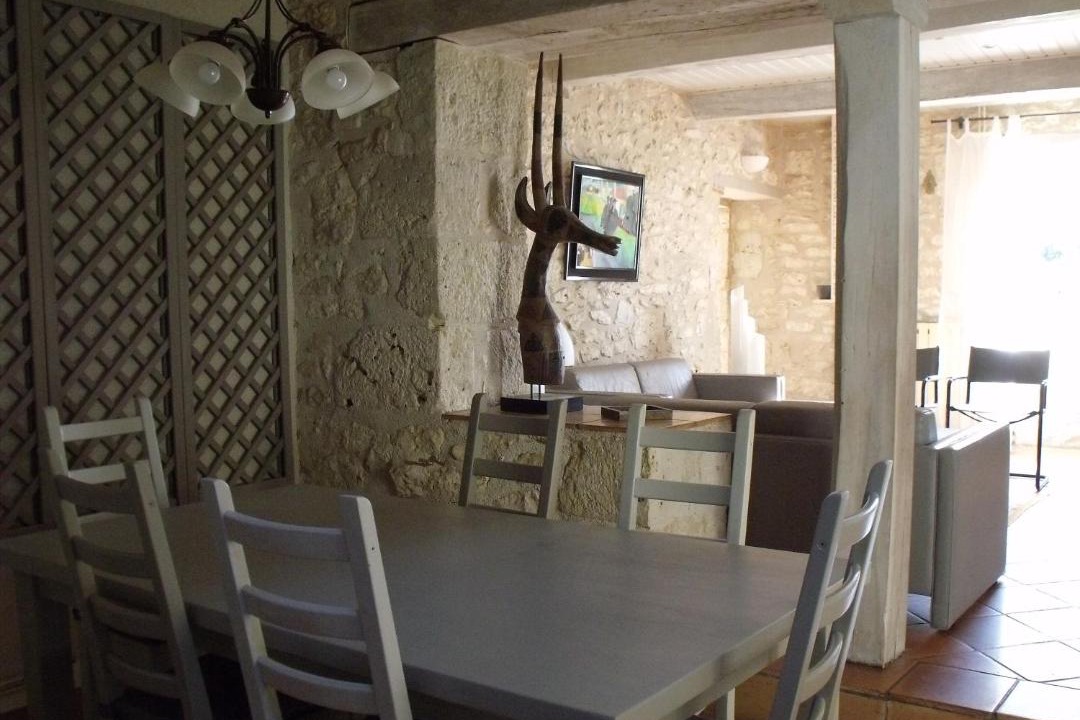 Photo of Others in Valence-sur-Baise