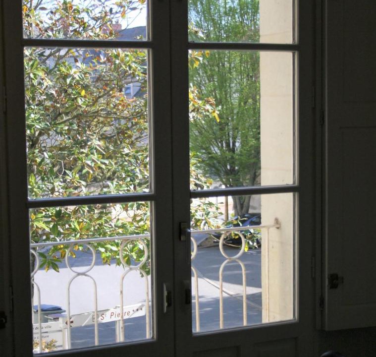 Photo of Others in Saumur