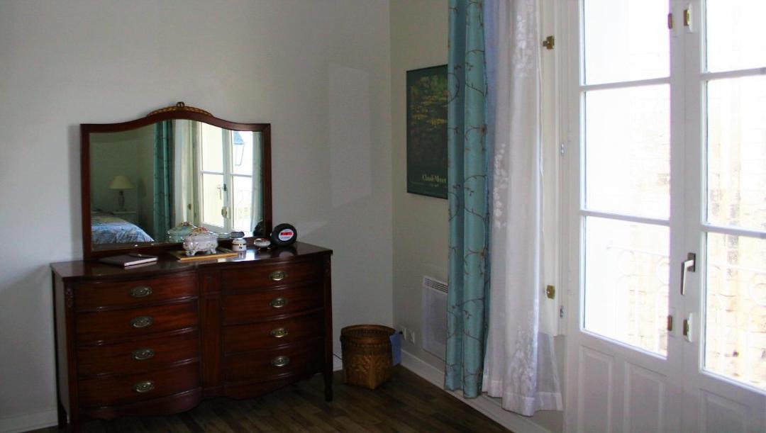 Photo of Others in Saumur