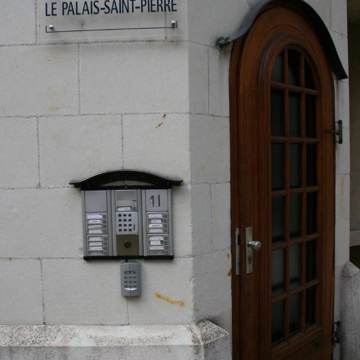 Photo of Others in Saumur