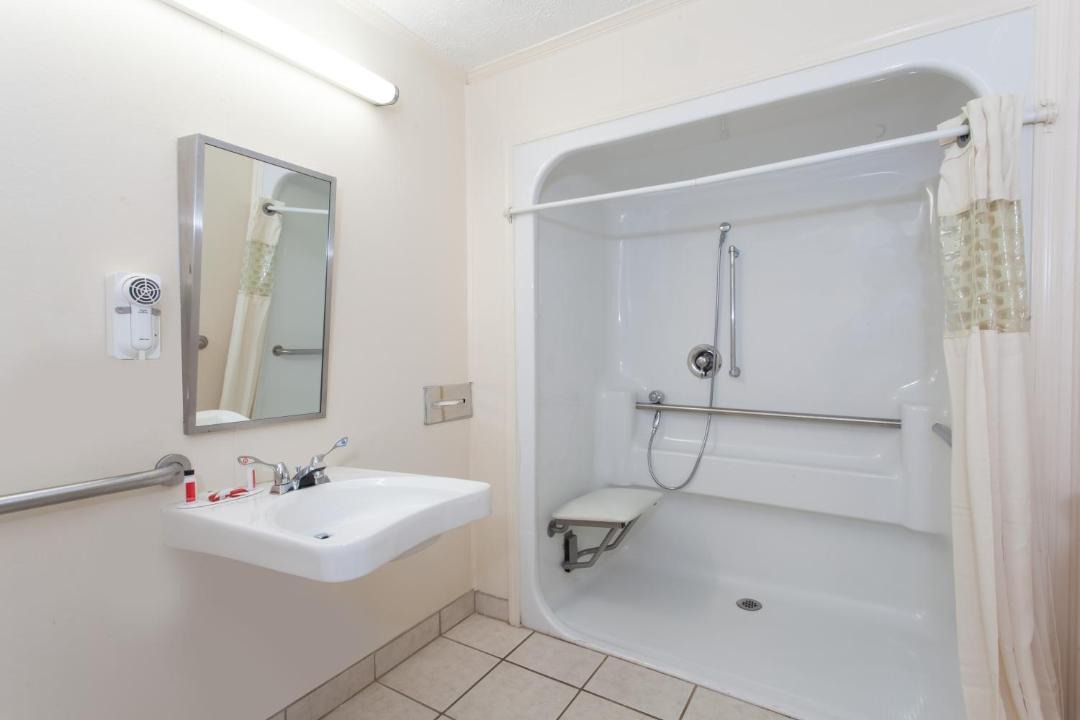 Photo of Others in East Syracuse