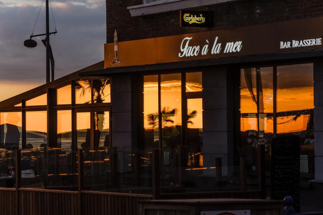 Photo of Others in Petit-Fort-Philippe