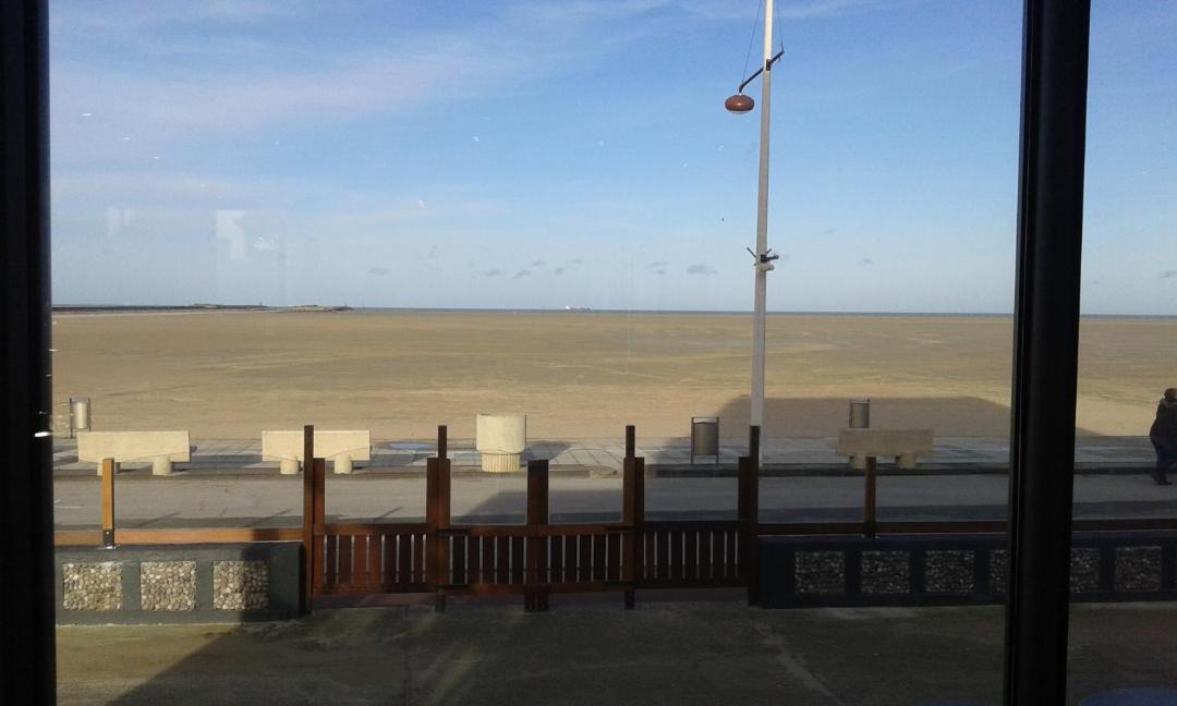 Photo of Patio Balcony in Petit-Fort-Philippe