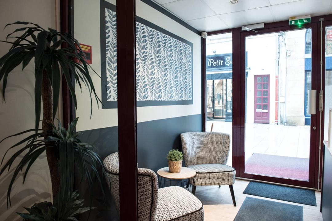 Photo of Others in Dax