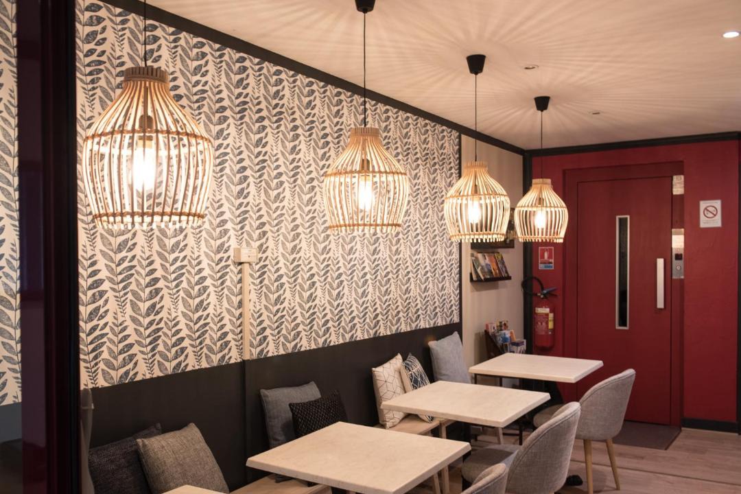 Photo of Others in Dax