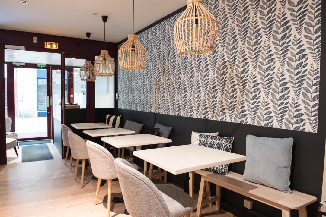 Photo of Others in Dax