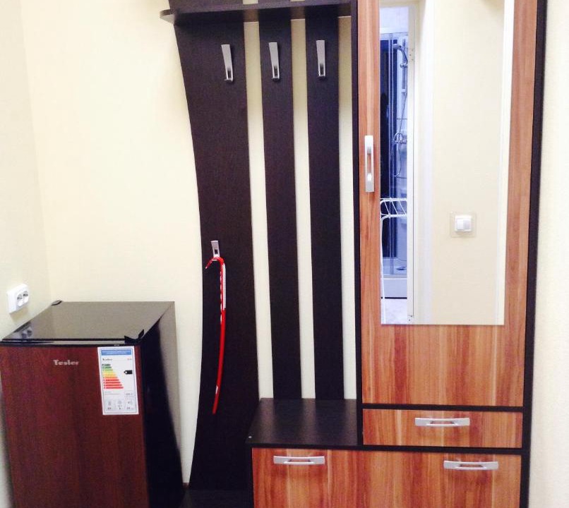 Photo of Others in Petrodvortsovy District