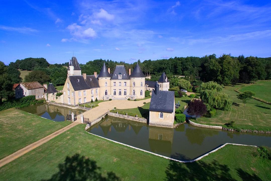 Photo of Others in Ferce-sur-Sarthe