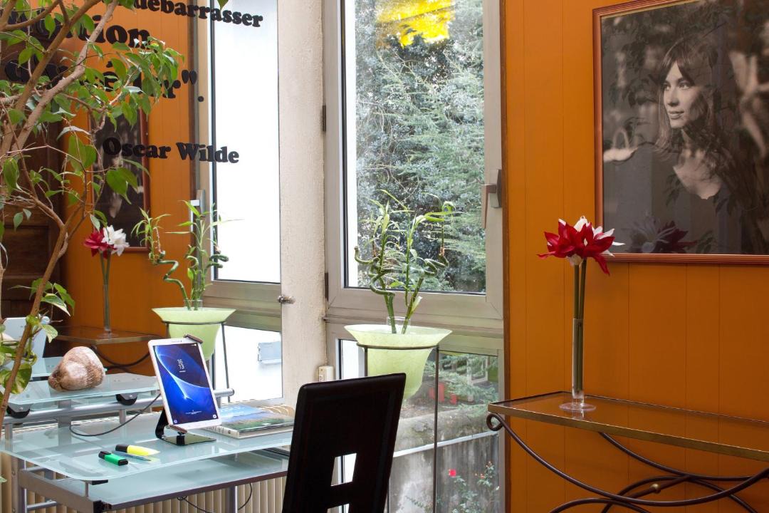 Photo of Others in Bellevue - Le Mont - La Jomayere