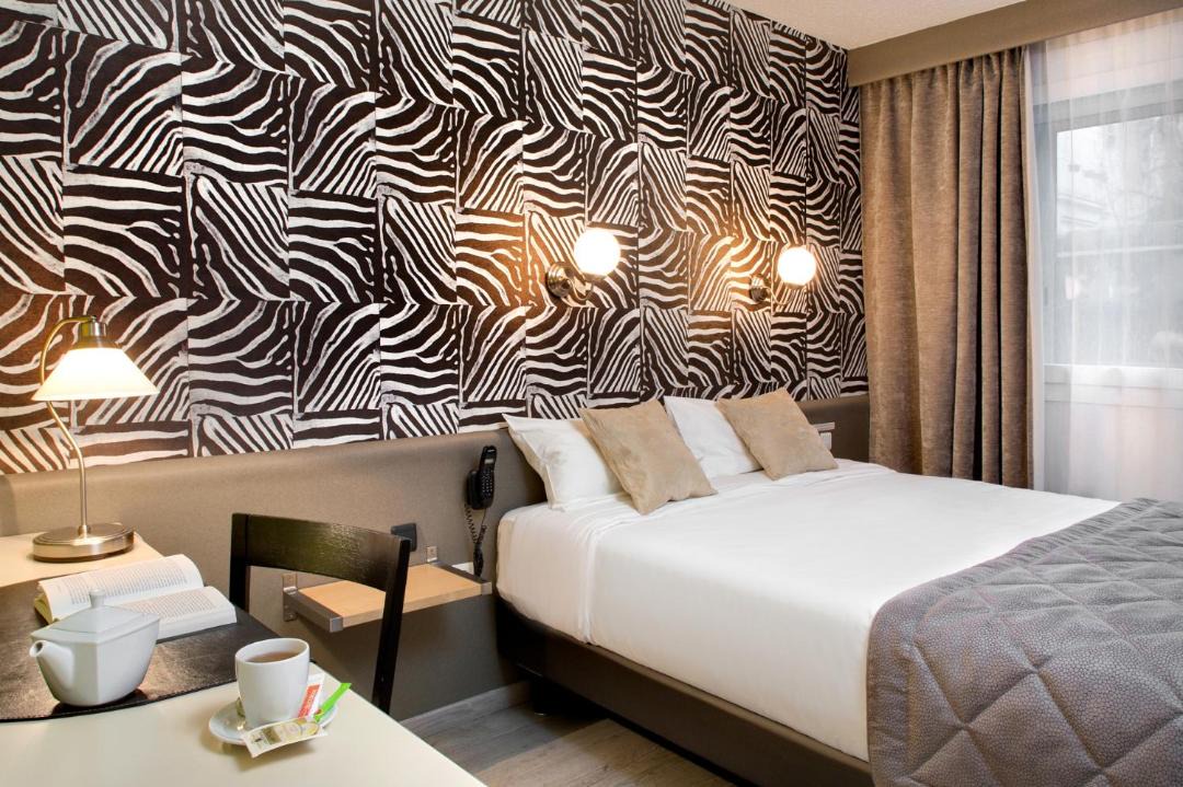 Photo of Others in Bellevue - Le Mont - La Jomayere