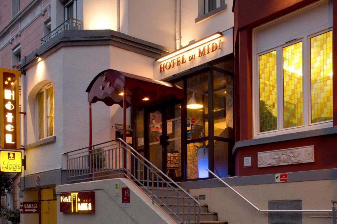 Photo of Others in Bellevue - Le Mont - La Jomayere