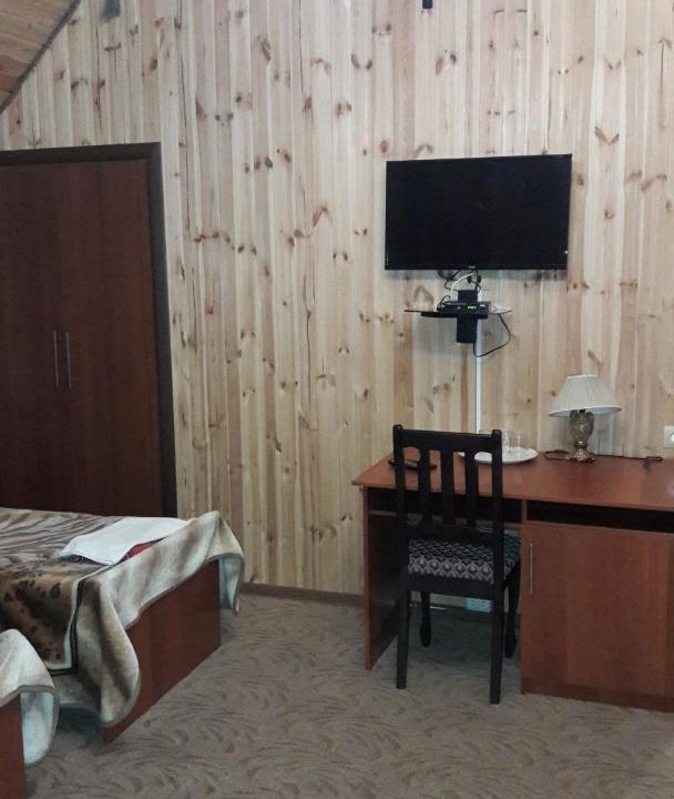 Photo of Others in Dombay