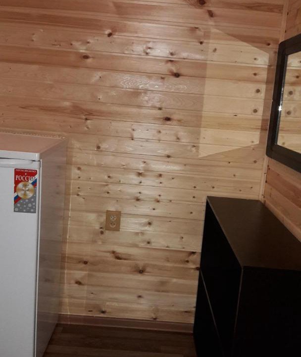 Photo of Others in Dombay