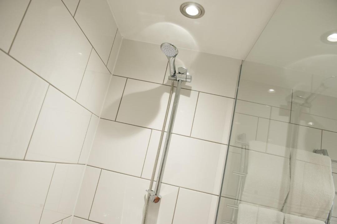 Photo of Bathroom in Hacton