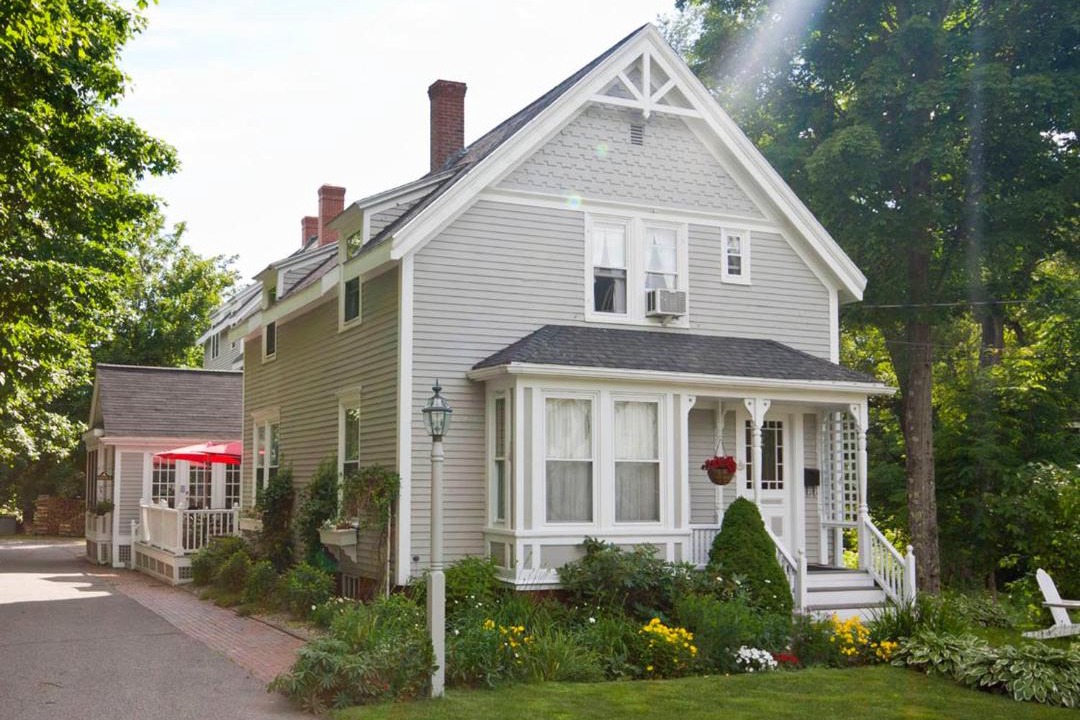 Photo of Others in Freeport